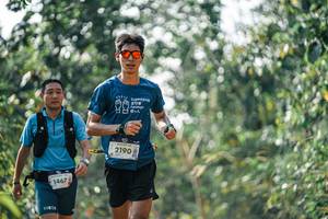 BIB: 
                            <button type="button" onclick="openModal(26070140)" class="btn btn-primary btn-sm float-right btn-popup" data-toggle="modal" data-target=".modal-high-quality">
                        <i class="fas fa-shopping-cart"></i> Add to Cart
                    </button>
                                            <button type="button" onclick="isThisMe(26070140, true)" class="btn btn-success btn-sm float-right btn-popup btn-isme hidden" data-toggle="tooltip" data-placement="bottom" title="นี่คือรูปของคุณใช่ไหม คลิกที่นี่เพื่อเอาเข้าอัลบั้ม">
                        <i class="fas fa-plus"></i> Add to album
                    </button>
                    <button type="button" onclick="isThisMe(26070140, false)" class="btn btn-warning btn-sm float-right btn-popup btn-isnotme hidden">
                        <i class="fas fa-ban"></i> Remove from album
                    </button>